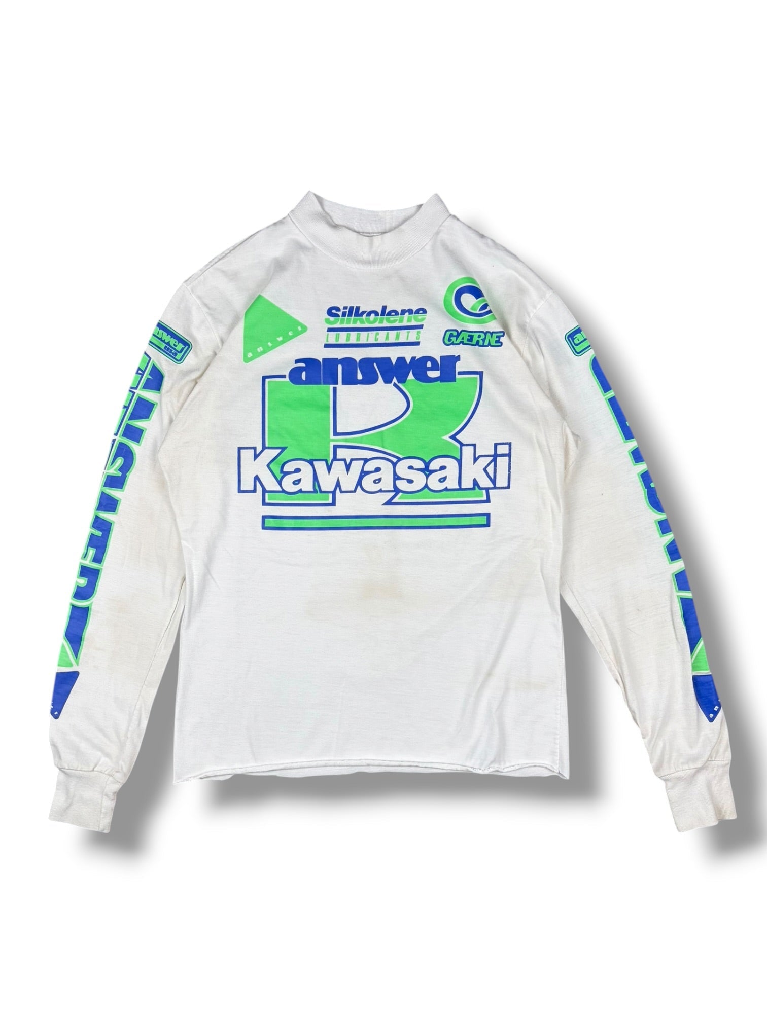 1990's 