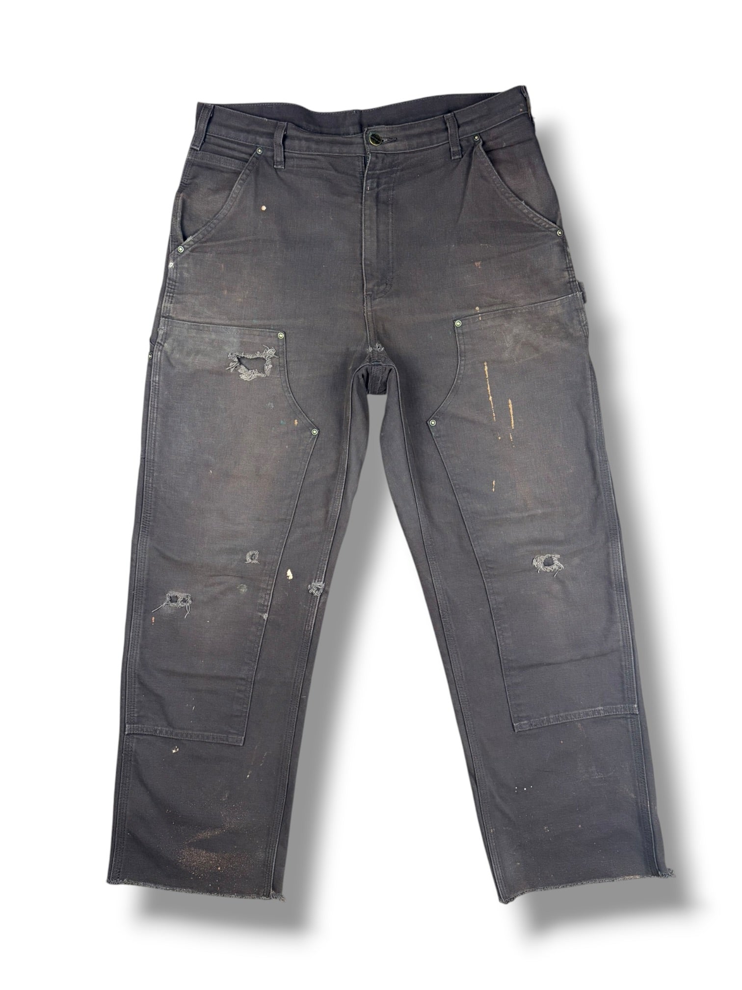 Carhartt 
