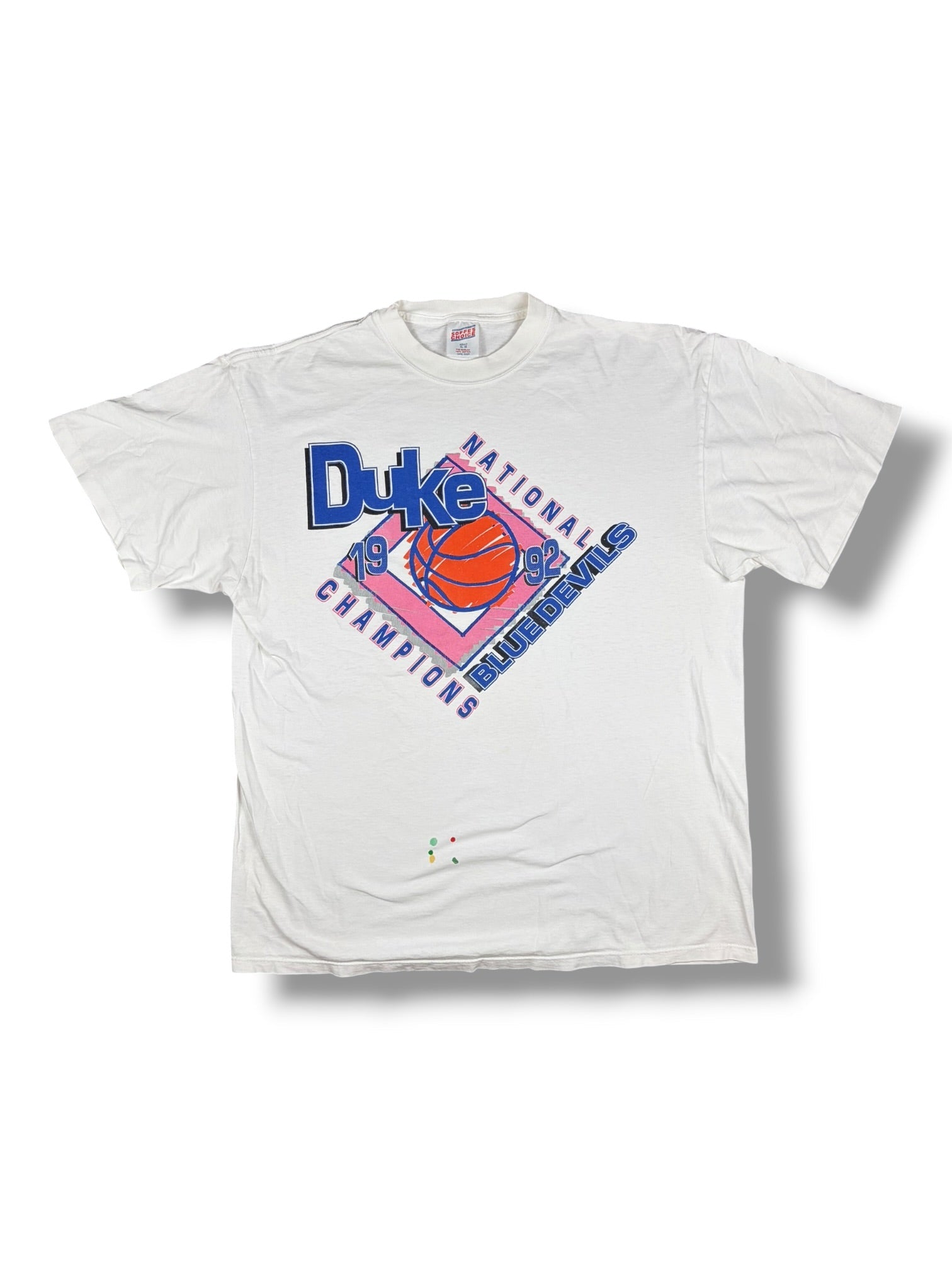 1992 