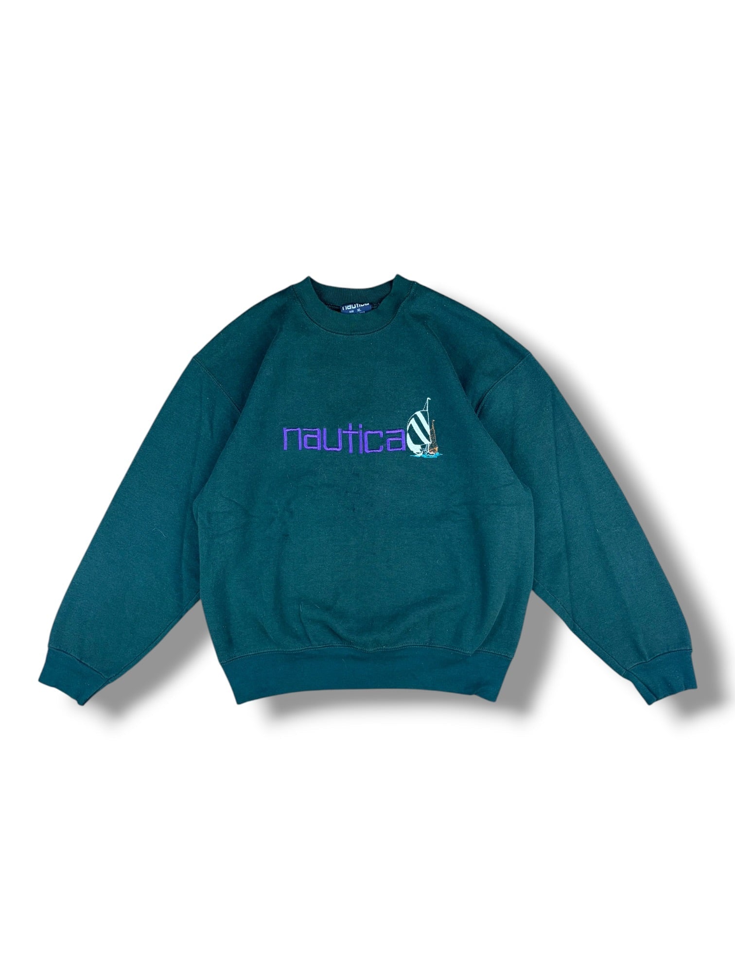 1990's 