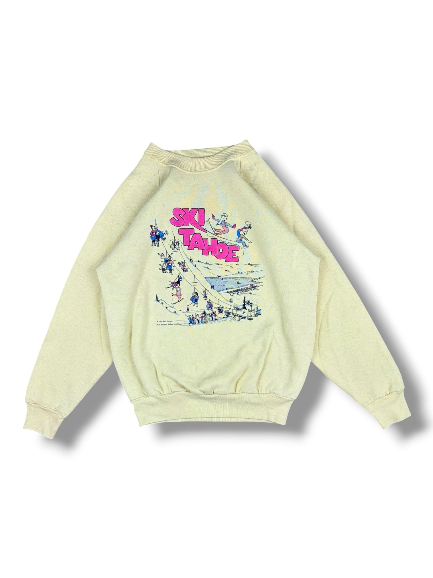 1986 